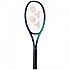 [해외]요넥스 테니스 라켓 V core 프로 L 97 12138562377 Green / Purple
