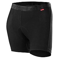 [해외]로플러 트렁크 Underpants Transtex 라이트 12136416467 Black