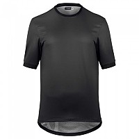 [해외]아소스 Trail T3 Short Sleeve T-Shirt 1138455001 Torpedo Grey