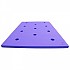 [해외]LEISIS 플로팅 매트 Floating Cover 11 Thin 6136113101 Purple