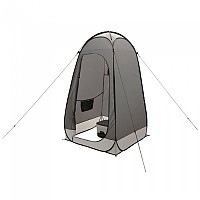 [해외]이지캠프 텐트 Little Loo 4138648170 Granite Grey
