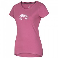 [해외]오순 Classic Short Sleeve T-Shirt 4138591190 Pinkvan