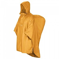 [해외]FERRINO 코트 Hiker 4138780488 Yellow