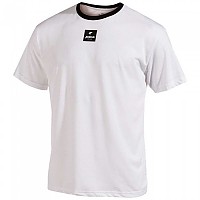 [해외]조마 California 반팔 티셔츠 7138813337 White