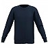 [해외]스캇 10 Casual Dye Crew 긴팔 티셔츠 138049127 Midnight Blue
