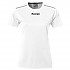 [해외]켐파 Poly 반팔 티셔츠 3138822072 White