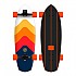 [해외]HYDROPONIC 서핑 스케이트 Diamond 32´´ 14138769218 Colors