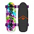 [해외]HYDROPONIC 서핑 스케이트 라운드ed 30´´ 14138769288 Tie Dye