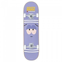 [해외]HYDROPONIC 스케이트보드 South Park Collab Co 8.0´´ 14138769308 Towelie
