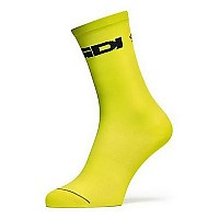 [해외]시디 Color 2 Socks 1138797287 Neon Yellow
