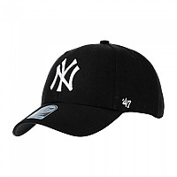 [해외]47 캡 New York Yankees 스냅back 136761101 Black / Black