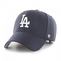 [해외]47 캡 MLB Los Angeles Dodgers MVP 137968492 Navy