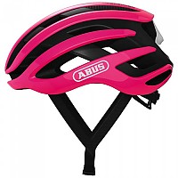 [해외]아부스 AirBreaker Helmet 1137499301 Fuchsia Pink