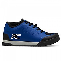 [해외]RIDE CONCEPTS MTB 신발 파워line 1138797411 Blue