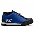 [해외]RIDE CONCEPTS 파워line MTB 신발 1138797411 Blue