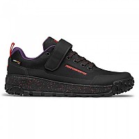 [해외]RIDE CONCEPTS MTB 신발 Tallac Clip 1138797423 Black / Red