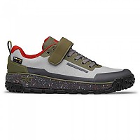 [해외]RIDE CONCEPTS MTB 신발 Tallac Clip 1138797424 Grey / Olive