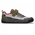 [해외]RIDE CONCEPTS Tallac Clip MTB 신발 1138797424 Grey / Olive