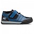 [해외]RIDE CONCEPTS Transition Clip MTB 신발 1138797429 Blue
