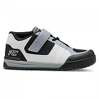 [해외]RIDE CONCEPTS MTB 신발 Transition Clip 1138797430 Charcoal / Grey
