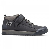 [해외]RIDE CONCEPTS MTB 신발 Wildcat 1138797442 Black / Charcoal
