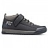 [해외]RIDE CONCEPTS Wildcat MTB 신발 1138797442 Black / Charcoal