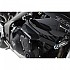 [해외]SW-MOTECH 엔진 슬라이더 Triumph Speed Triple 1050 11-22 9138817217 Black