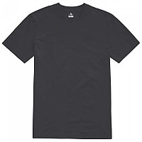 [해외]이메리카 Stealth Triangle 반팔 티셔츠 14138591393 Black