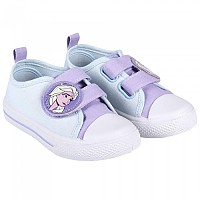 [해외]CERDA GROUP 신발 Frozen II 15138740251 Lilac
