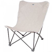 [해외]AKTIVE 의자 Relax 70x76x96 cm 6138860700 White