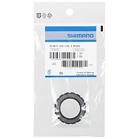[해외]시마노 HB-M618 1137974084 Black
