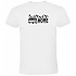 [해외]KRUSKIS Home 반팔 티셔츠 14138100736 White