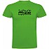 [해외]KRUSKIS Home 반팔 티셔츠 14138100743 Green