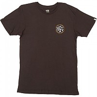 [해외]SALTY CREW First Mate Premium 반팔 티셔츠 14138716082 Black