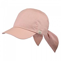 [해외]바츠 캡 Wupper 3 단위 138750985 Dusty Pink