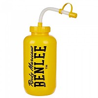 [해외]BENLEE 물 병 Ben 3138836561 Warm Yellow