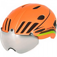 [해외]수오미 Vision 헬멧 1138639754 Orange
