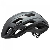 [해외]레이저 helmet Strada KC CE-CPSC 헬멧 1138691189 Matte Titanium