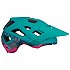 [해외]레이저 Jackal KC CE-CPSC MIPS MTB 헬멧 1138699495 Matte Turquoise