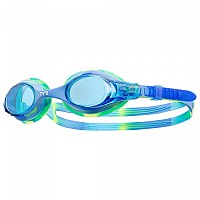 [해외]티어 수영 고글 Swimple Tie Dye 6138899534 Blue / Green