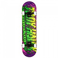 [해외]TONY HAWK 스케이트보드 SS 540 Slime 8.0´´ 14138846029 Multicolor