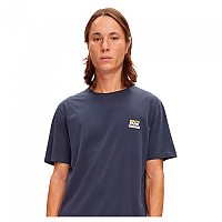 [해외]HYDROPONIC Sp Cartman 반팔 티셔츠 14138769322 Navy