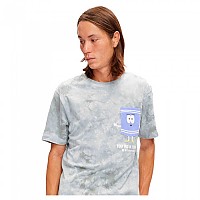 [해외]HYDROPONIC Sp Towelie 반팔 티셔츠 14138769346 Tie Dye Grey