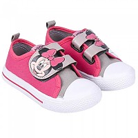 [해외]CERDA GROUP 신발 Minnie 15138740425 Pink/Grey/White