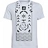 [해외]아디다스 반팔 티셔츠 Q2 15138428182 White / Black