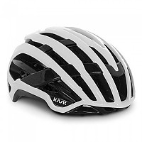 [해외]카스크 Valegro Gypsum-22 Tour De France 헬멧 1138653111