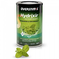 [해외]OVERSTIMS 민트 Hydrixir AOX 600gr 7138044475 Green