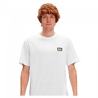[해외]HYDROPONIC Sp Cartman 반팔 티셔츠 138769323 White