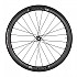 [해외]TUFO Carbona 30 CL Disc Tubeless 도로 자전거 뒷바퀴 1138906709 Black