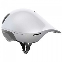 [해외]POC Tempor Helmet 1137890361 Hydrogen White